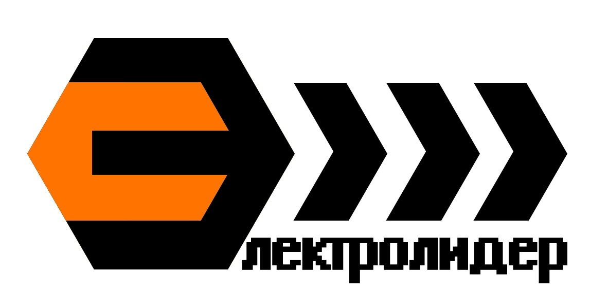 Электролидер - Автомобильные зарядные устройства ЗУ-120_ ЗУ-75.